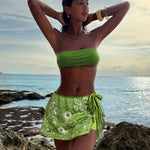 175004300134078474670060940a15bcd955eac6aa_thumbnail_900x.webp