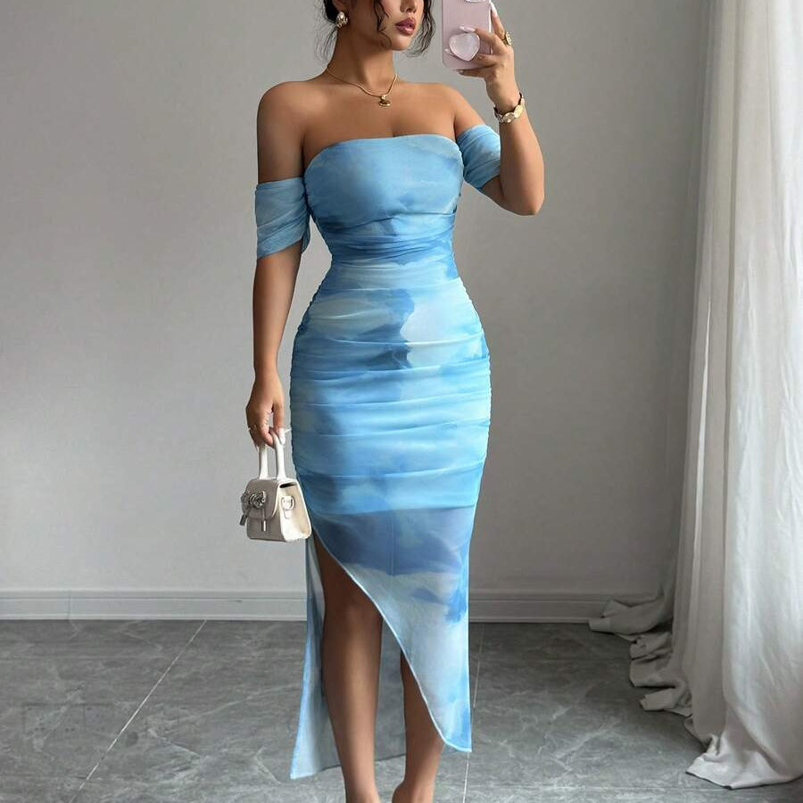 1750043026e848628cf7d10af9cd77c5bb295c4e2e_thumbnail_900x.webp