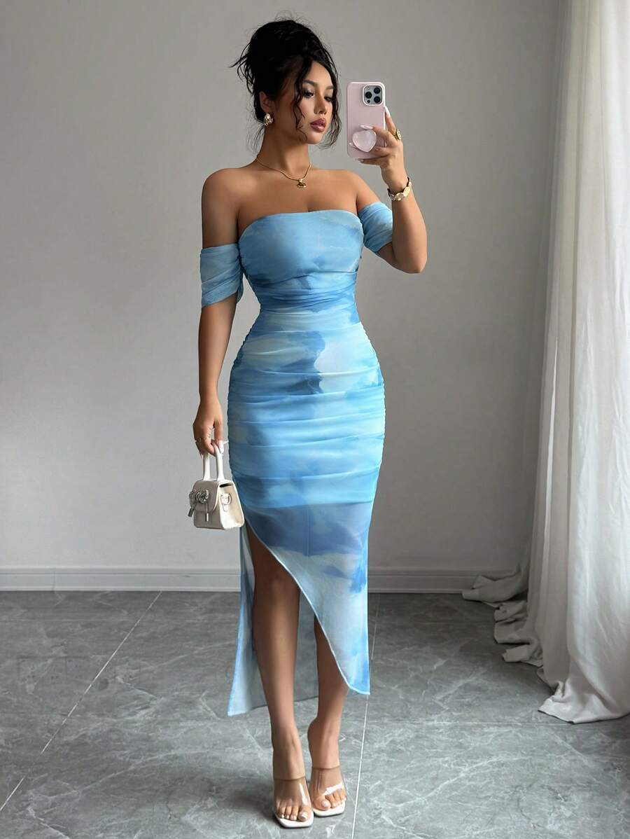 1750043026e848628cf7d10af9cd77c5bb295c4e2e_thumbnail_900x.webp