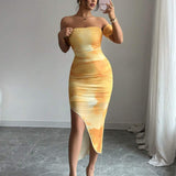 17500431173a610cc14c78c9c0b80814f826bbdfc6_thumbnail_900x.webp
