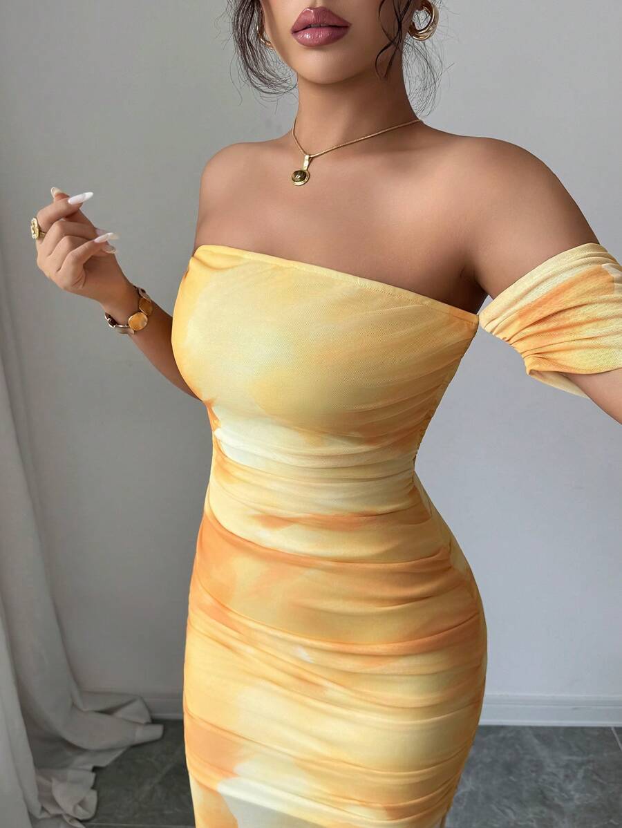 1750043123d1909da30f1debd5adf8a9aaade3bb84_thumbnail_900x.webp