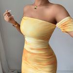 1750043123d1909da30f1debd5adf8a9aaade3bb84_thumbnail_900x.webp