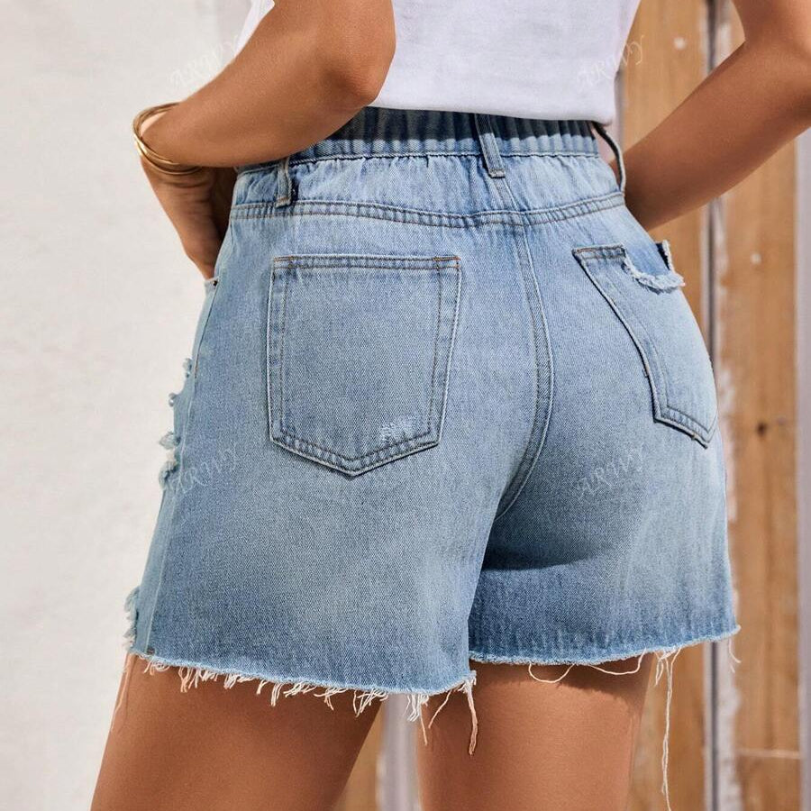 1750043534d717b73e4412760fbc7b68c1e062a957_wk_1750153610_thumbnail_900x.webp