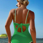 1750043661c0225f7b11fd509cf60a476e6880c617_thumbnail_900x.webp