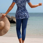 175004391134d532a593bd53b4d2e8f862b32495c2_thumbnail_900x.webp