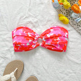 1750043979ba805a0ff46286d23eccc62c795ee1dc_thumbnail_900x.webp