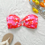 1750043979ba805a0ff46286d23eccc62c795ee1dc_thumbnail_900x.webp