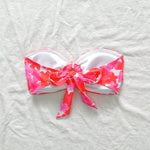 1750043981ca3187010e910cf7acd0422f90acb56a_thumbnail_900x.webp