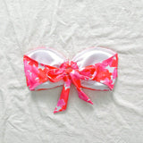 1750043981ca3187010e910cf7acd0422f90acb56a_thumbnail_900x.webp