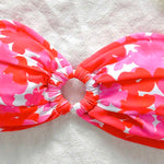 175004398379d8412f534e736d5aa3f301cd2f02e2_thumbnail_900x.webp