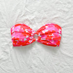 1750043985d7dab16e4e3cc6295e347bc2cfcbb5d0_thumbnail_900x.webp