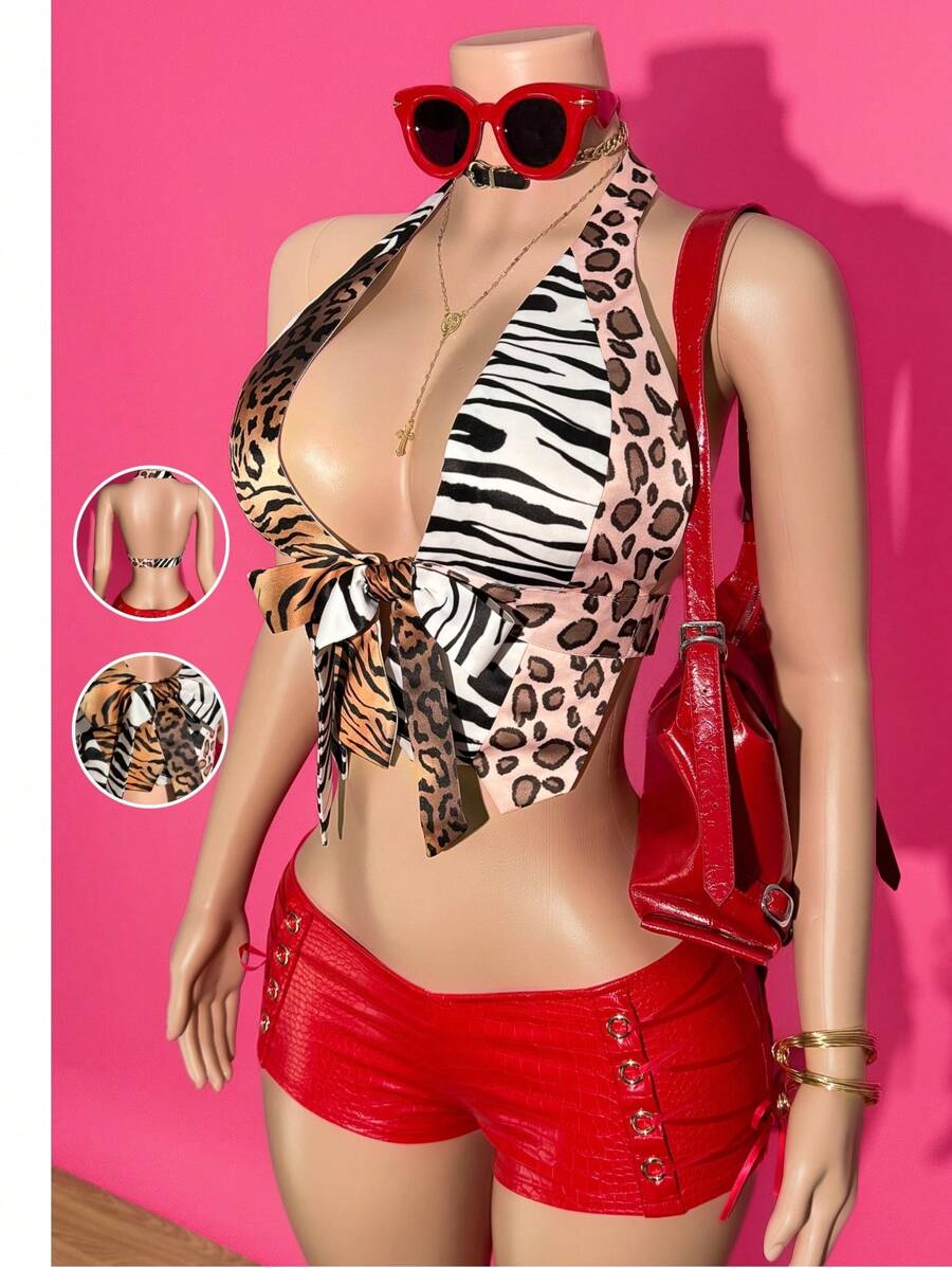 1750044367fa8ebc986a07947fd8e7069c4fef431b_thumbnail_900x.webp