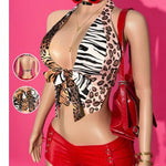 1750044367fa8ebc986a07947fd8e7069c4fef431b_thumbnail_900x.webp