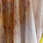 1750044728eb1b658692768ba3e2b8612ac537724e_thumbnail_900x.webp