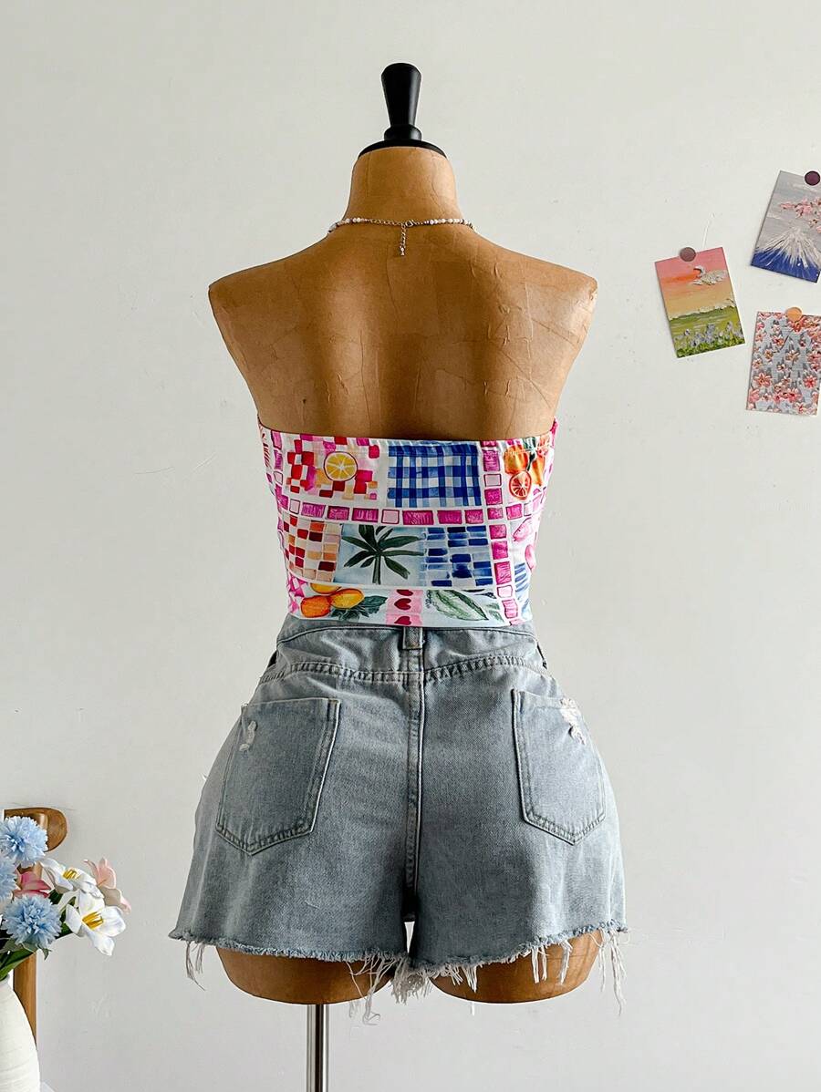 1750044788d95eaf7f5b805f14888177dbb19c4d9b_thumbnail_900x.webp