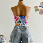 1750044788d95eaf7f5b805f14888177dbb19c4d9b_thumbnail_900x.webp