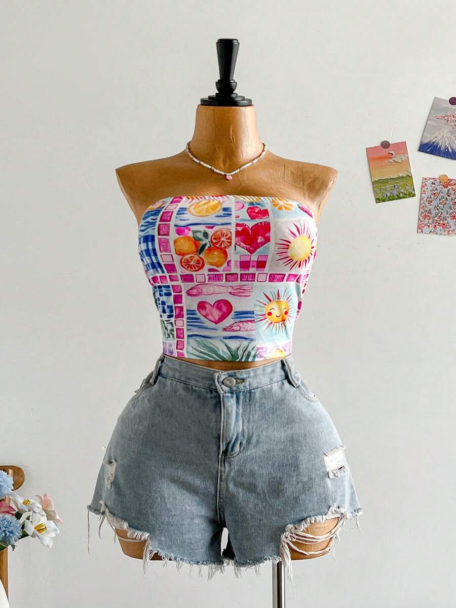 1750044792c75b1382ec79528b379608b6d73af35f_thumbnail_900x.webp