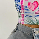 1750044793fc7055f029a78a0e6ebb3e891db68a2a_thumbnail_900x.webp