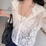 17500449171d6b39fe44f884e66db1ca4c72109abf_thumbnail_900x.webp