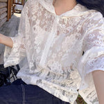 1750044919ea26f64de30301e8f78b1a5424f9d02e_thumbnail_900x.webp