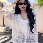 1750044924908d0f2ddeb2fa4319a88dd666496ec2_thumbnail_900x.webp