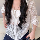 1750044930bc42e8c95760ecb3bd8455a935b63de6_thumbnail_900x.webp