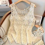 1750045299e2def6a96f6d3e5a7d165aa572106ec2_thumbnail_900x.webp