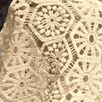 1750045300e9fb405ad91950fc9c9ad87f86252bb7_thumbnail_900x.webp