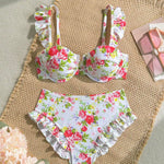 175004591374f94089fa0816cc319540851a4a88b0_thumbnail_900x.webp