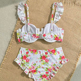 1750045915b11130f497685f119af04e7813ce97f9_thumbnail_900x.webp
