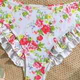 17500459172e87994c3a2a9ee75377d9f32b77b040_thumbnail_900x.webp