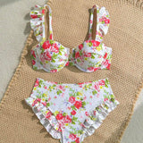 17500459204a6d1041d2873ee93b8584e45c6071e3_thumbnail_900x.webp