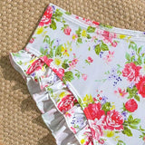 1750045924dcb04f11840e15d218997d0f69625499_thumbnail_900x.webp