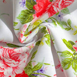 1750045926d5f1843b09bb51ace95e3660afd737a0_thumbnail_900x.webp