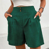 1750046285ba0654384c54a4d5602b6d9a0b94d179_thumbnail_900x.webp