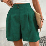 1750046289b881e9b9e006c84ab04b478135c16f11_thumbnail_900x.webp