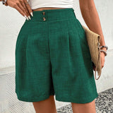 1750046289b881e9b9e006c84ab04b478135c16f11_thumbnail_900x.webp