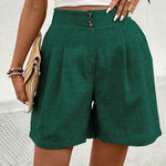 1750046293ec1f36e24fa58f040453aa872ae83b96_thumbnail_900x.webp