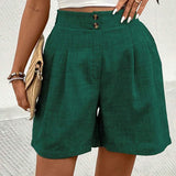 1750046293ec1f36e24fa58f040453aa872ae83b96_thumbnail_900x.webp