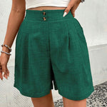 175004629697a269cd6e981ac5c91c9448ef98914e_thumbnail_900x.webp