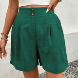 175004629697a269cd6e981ac5c91c9448ef98914e_thumbnail_900x.webp
