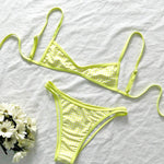 17500465063403af5262b29b8ad4df10d26c566931_thumbnail_900x.webp