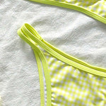 17500465123320239e71526fdc58e4132508de5be9_thumbnail_900x.webp