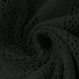 175004651463db54ddf63accfc16baa219fe0dc0af_thumbnail_900x.webp