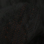 17500465153c28369e21989ea8485b124c95475c10_thumbnail_900x.webp