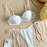 17500468854cb826c4f153578dbf37c9f13364394e_thumbnail_900x.webp
