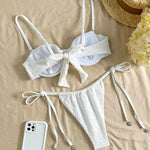 175004688756d0f910ddd6b3c8de235ed3859072e8_thumbnail_900x.webp