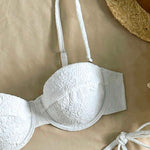 1750046889b06aad4f2ae466fec17ac13e4d5f11aa_thumbnail_900x.webp