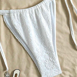 17500468903fab83c40859e2c1e229cc530887cba8_thumbnail_900x.webp