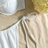 17500468928599ad1dbea866d8f75c261647dbed68_thumbnail_900x.webp